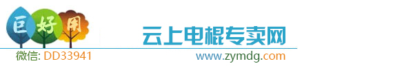 电击棍|高压电棍|电击防身器|电击棒-云上电棍专卖网