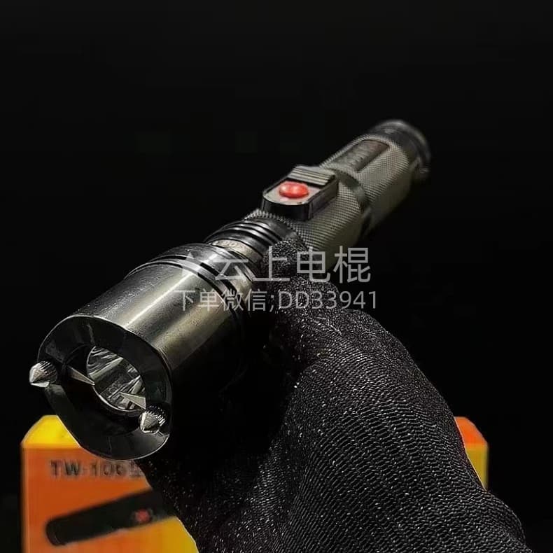 电击棍,电击棒