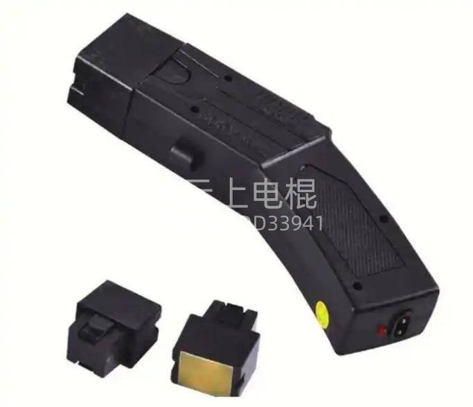 远程泰瑟电击棍专卖,5米电击器出口,远程电击器厂家